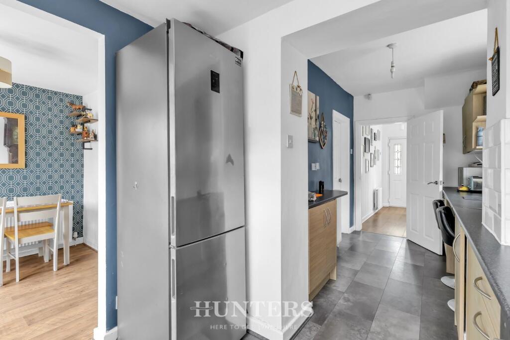 Monmouth Street (7).jpg