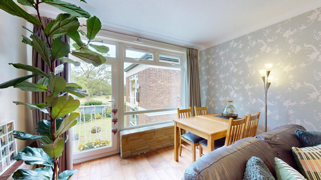 16-Foxhill-Court-06272025_135523