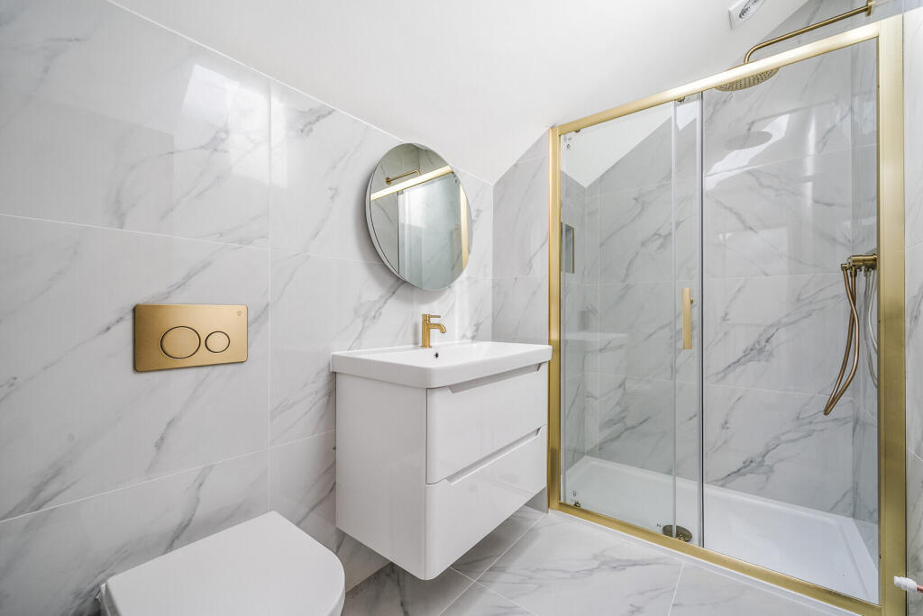 1313458-5-68639dd...