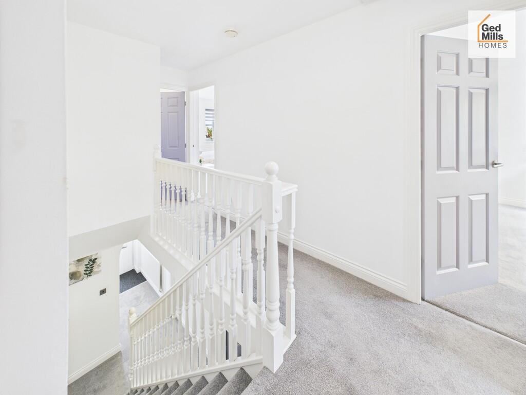 CAM04261G0-PR0073...