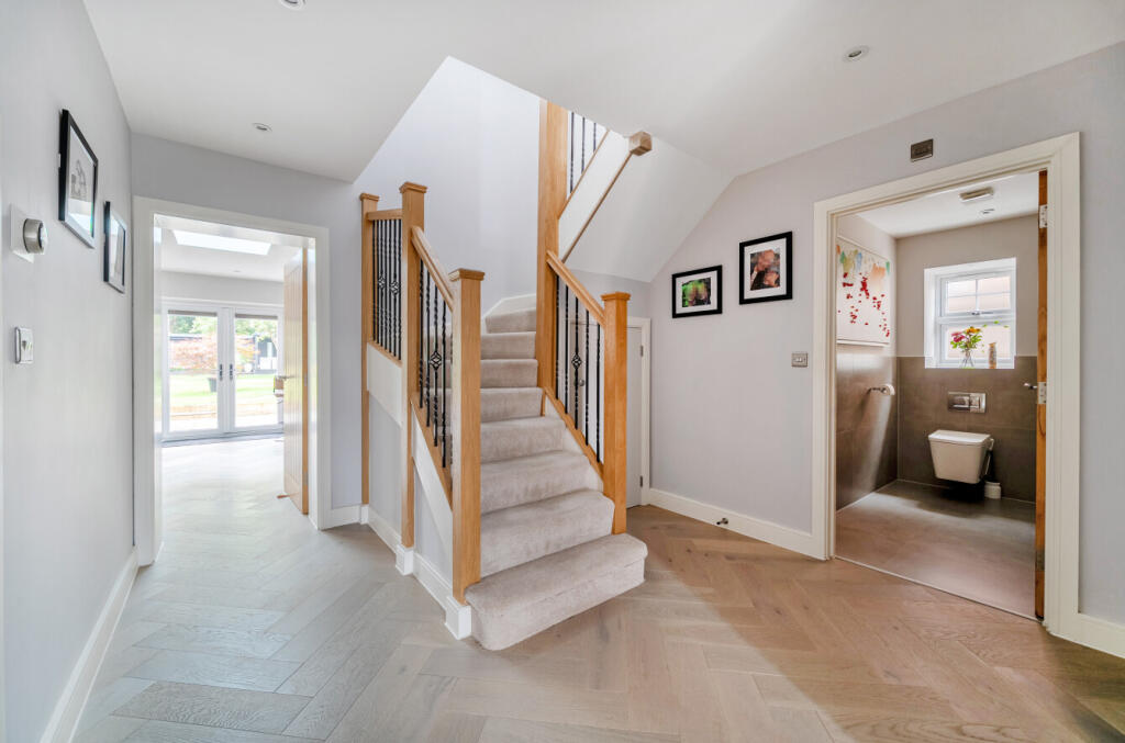 1327750-17-687f82...