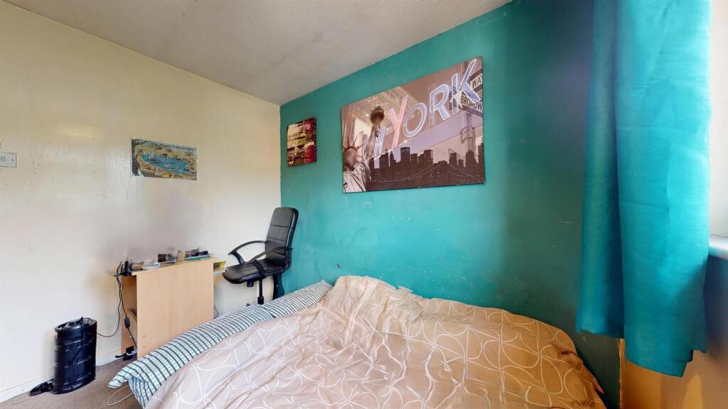 68496c6611e53d14d972b969_9a859d8341274ca1917c7cc76