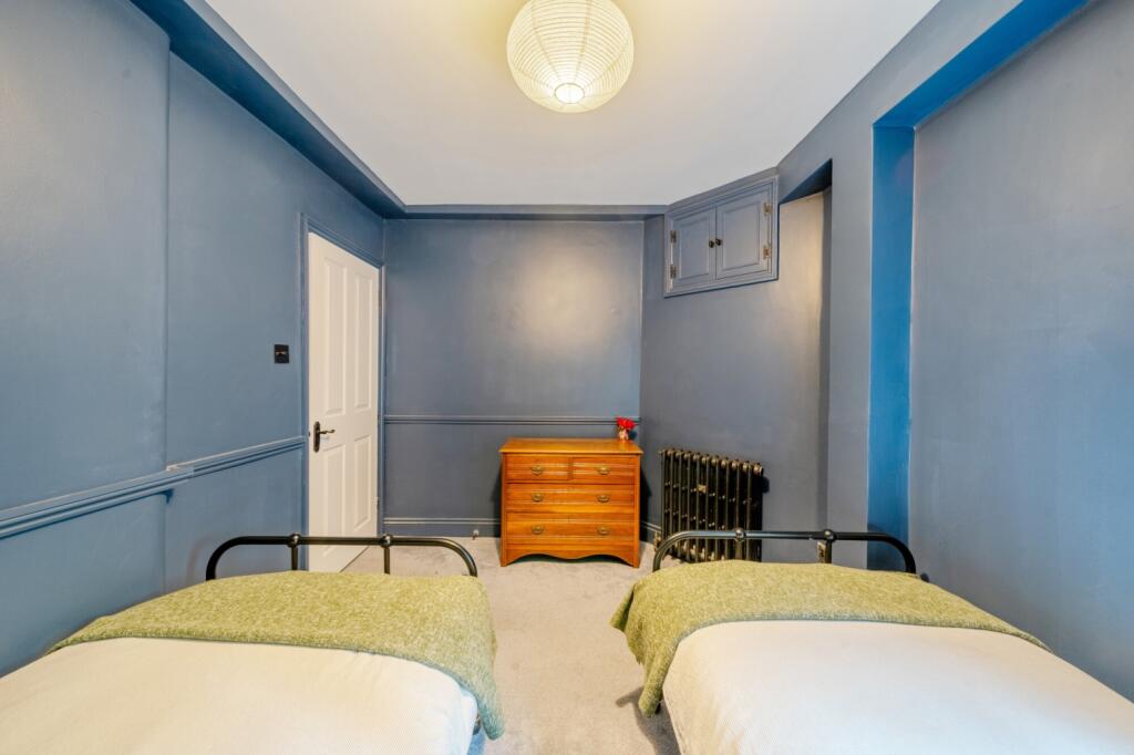 22-681c74c1d6ee5-...