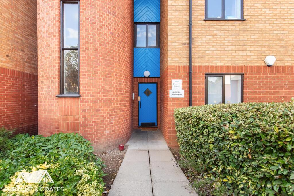 MarigoldPlace_14.jpg