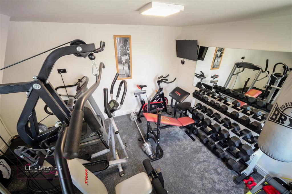 Gym.jpg