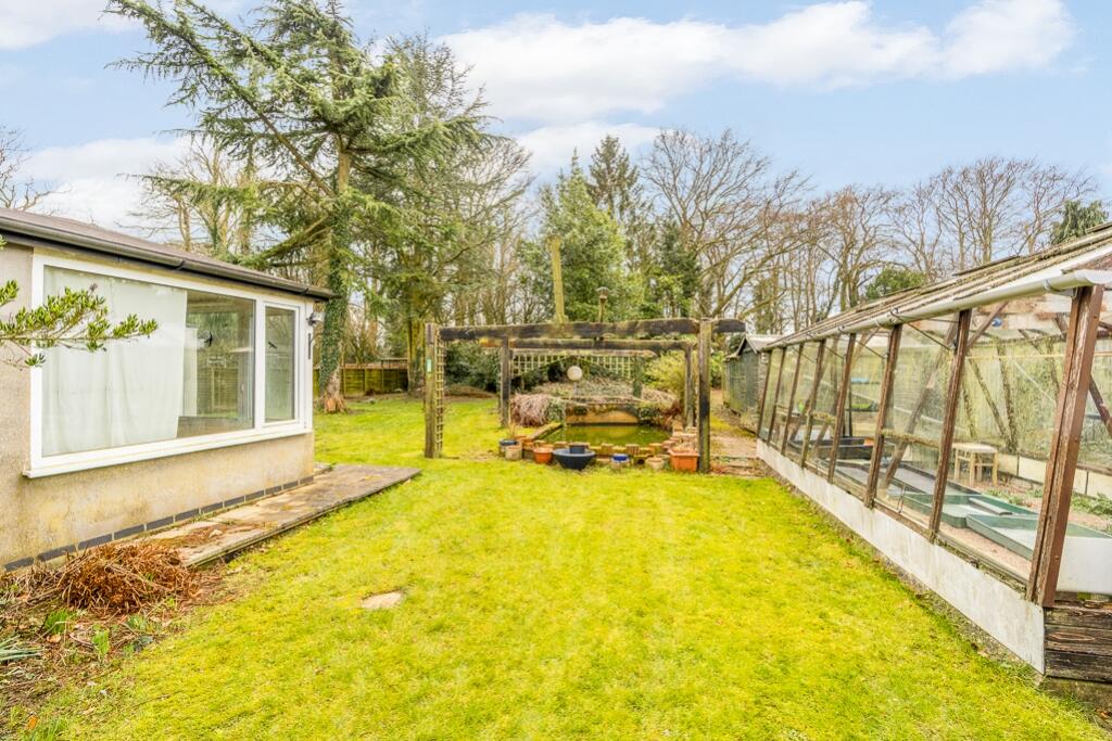 79 Lincoln Road (Branston)-10