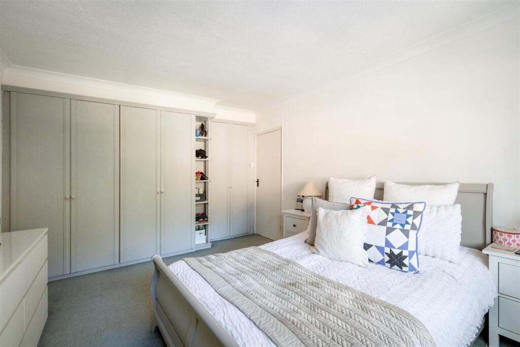 Lincoln Drive-15.jpg