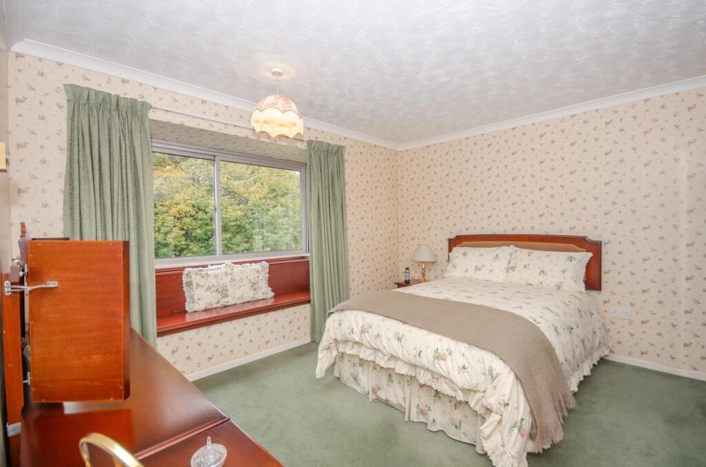 Bedroom one.jpg