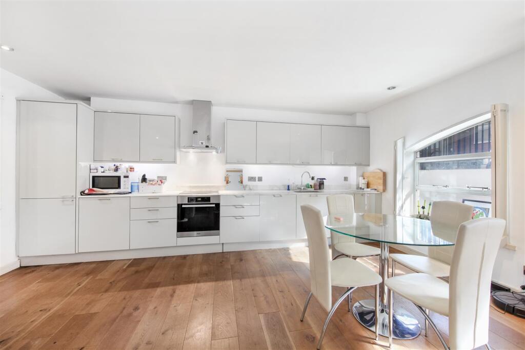 Flat 3, Copperfield House - hZvrAEixaNvptRsHy9L3.j