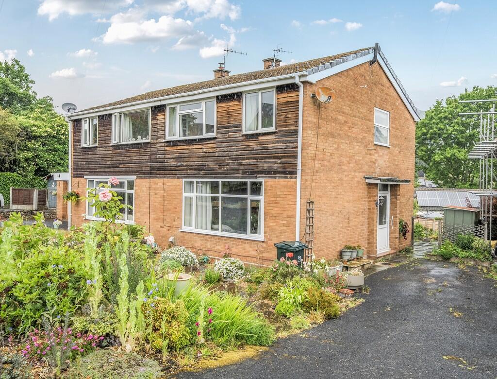 1299033-22-682de6...