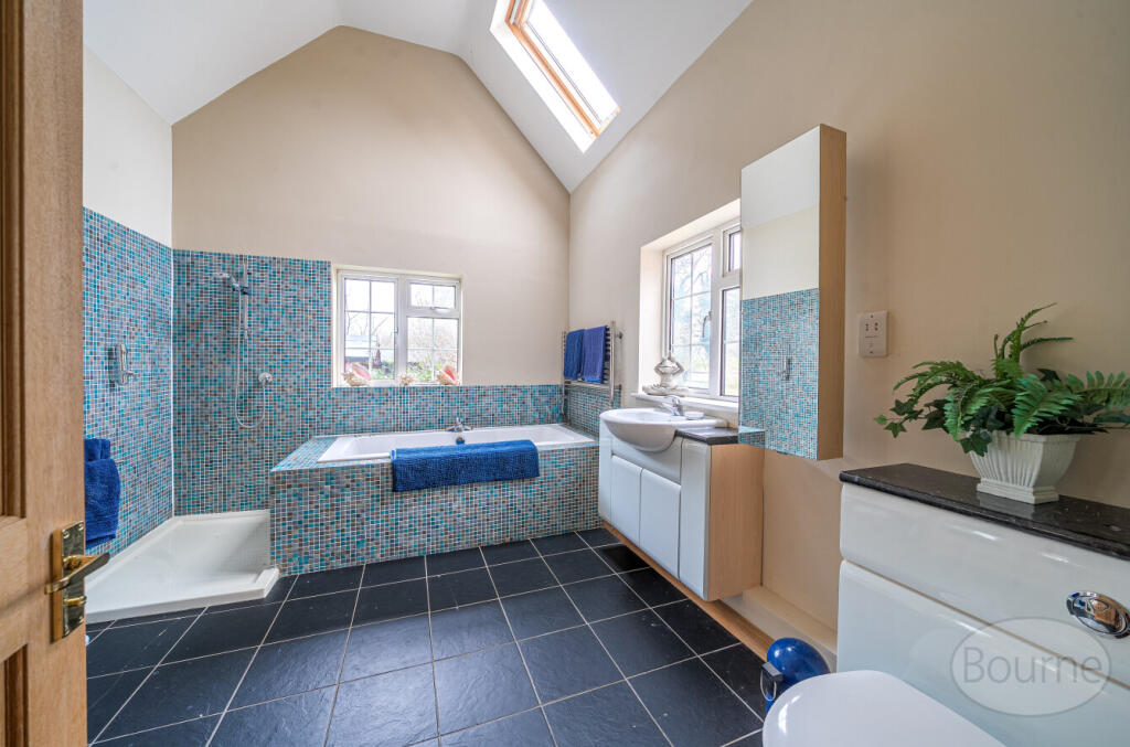 fc9b0bc3-6b5c-44f...