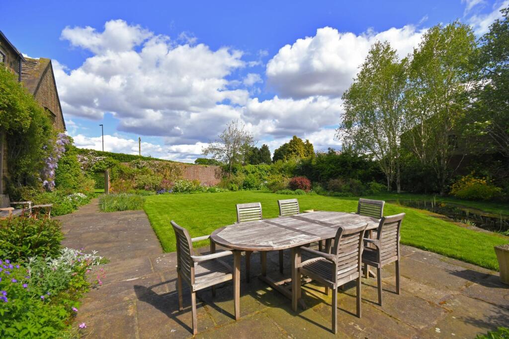 a47e7fb9-2593-4c4e-9090-4f3076aef5e3 - Copy.jpeg