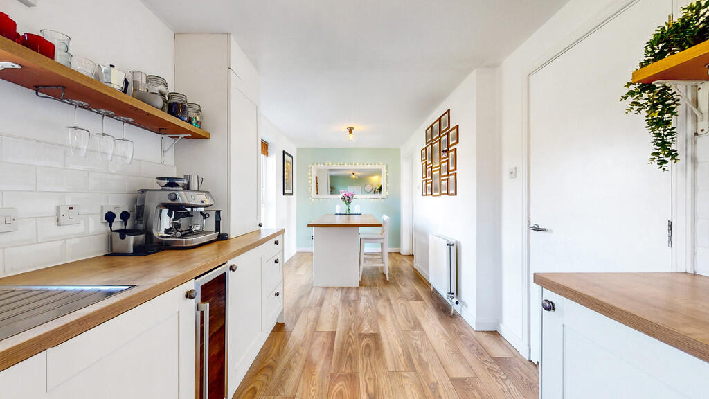 13-print-15 Ander...