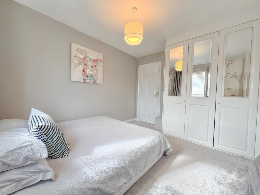 BEDROOM TWO 2.jpg