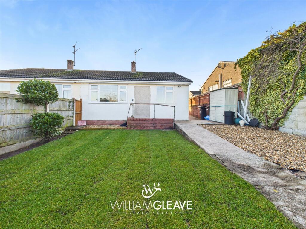 Picture No. 15