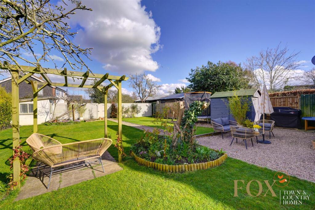 1-2 The Cottage (38).jpg