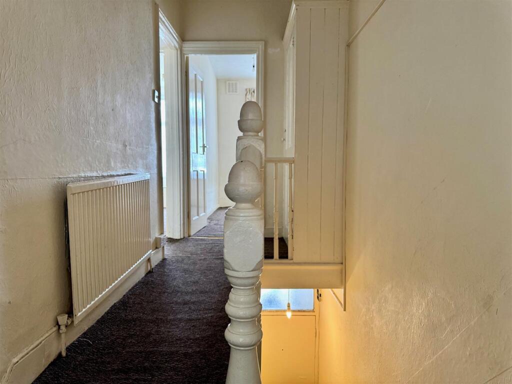 hallway.jpg