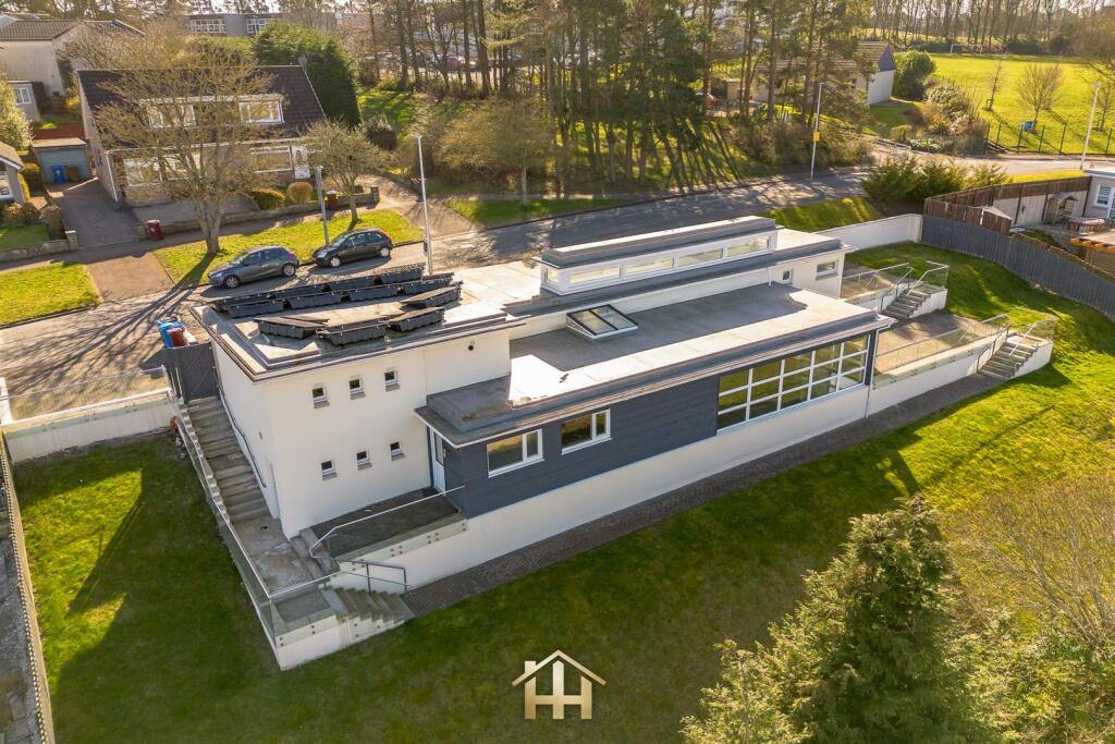 16B FALKLAND CRES DD53SQ 180325 EDIT (74 of 83).jp