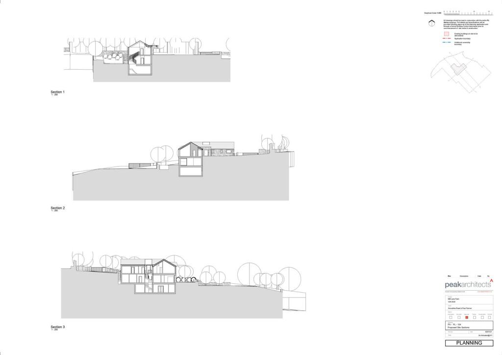 426-MLF-PL-104-PROPOSED_SITE_SECTIONS-1729116-page