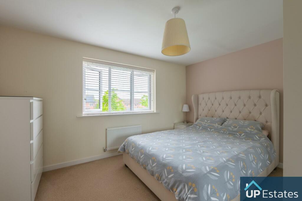 bedroom.jpg
