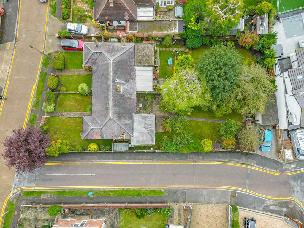 dji_0643-dji_0647