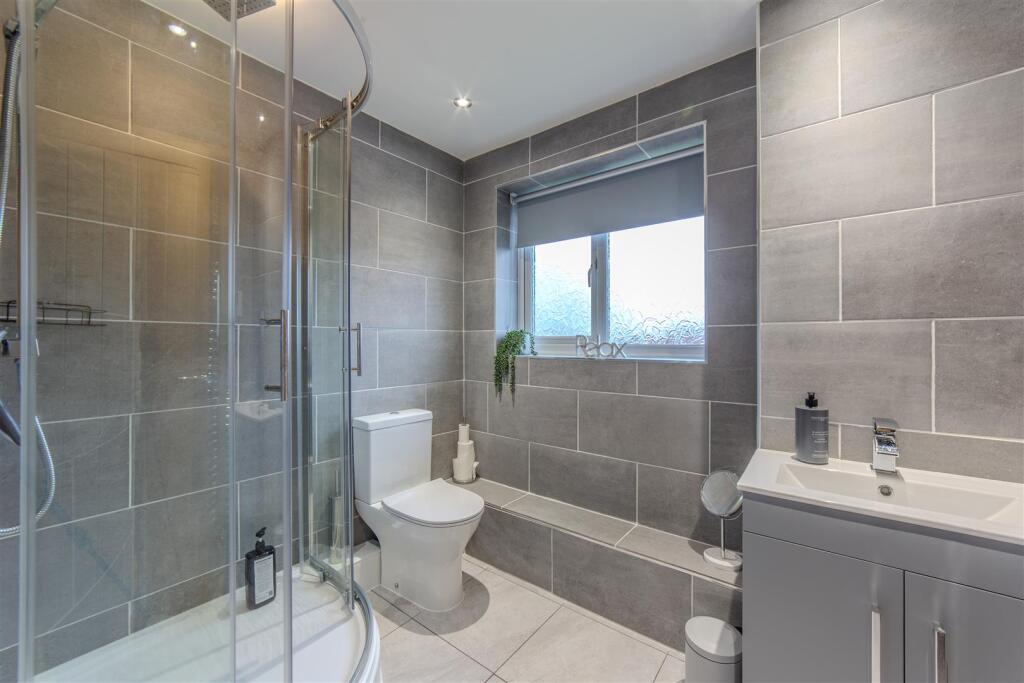 56 Open Hearth Close-3.jpg