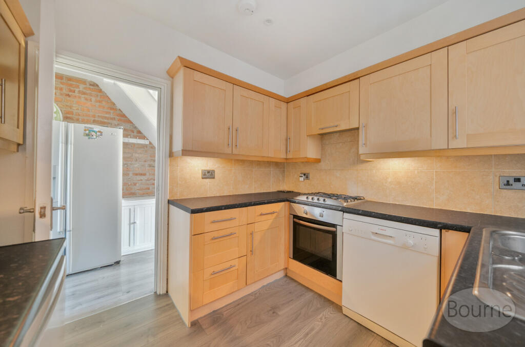 4d1d9502-43ae-4d4...