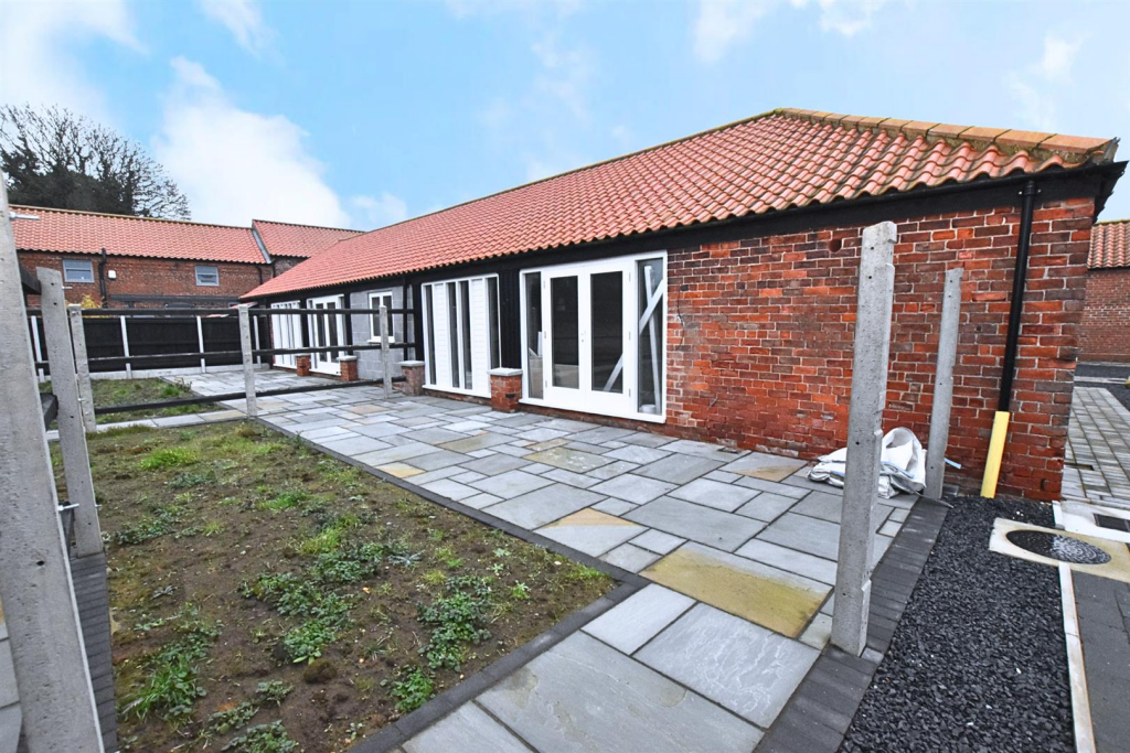 Untitled design - 2025-02-01T084648.925.png