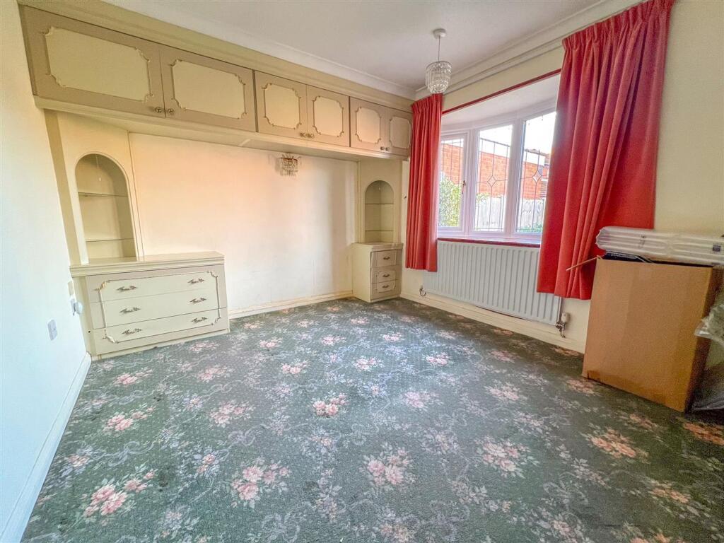 Farriers Way - Image-7.jpg