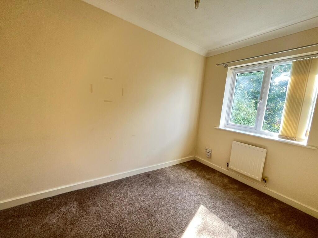 WhatsApp Image 20...