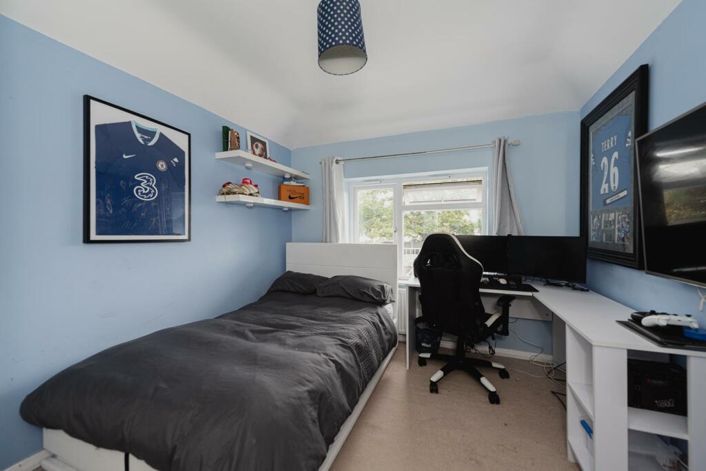 Rightmove 3.jpg