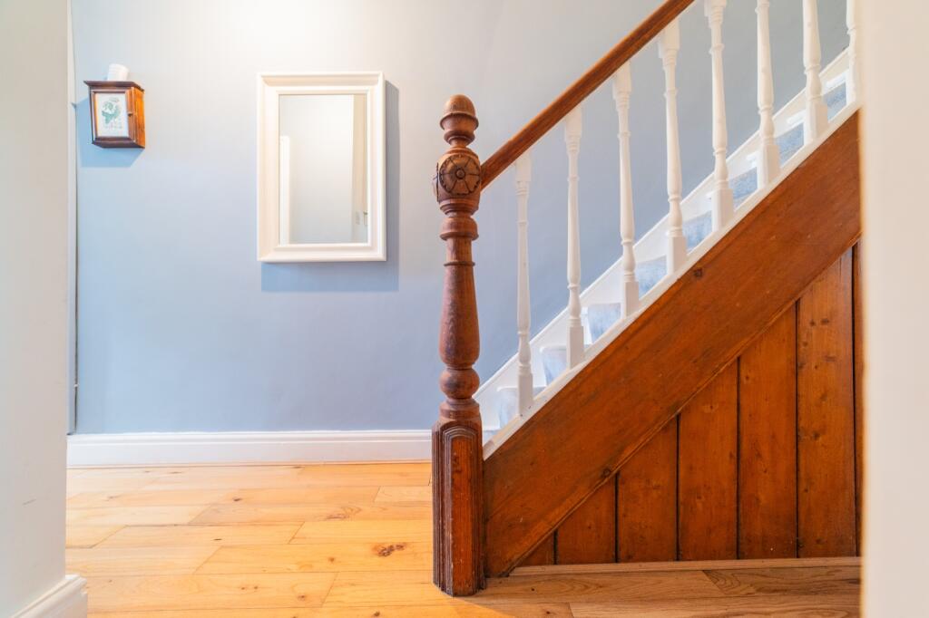 Call 02920 454555 to secure your viewing_13