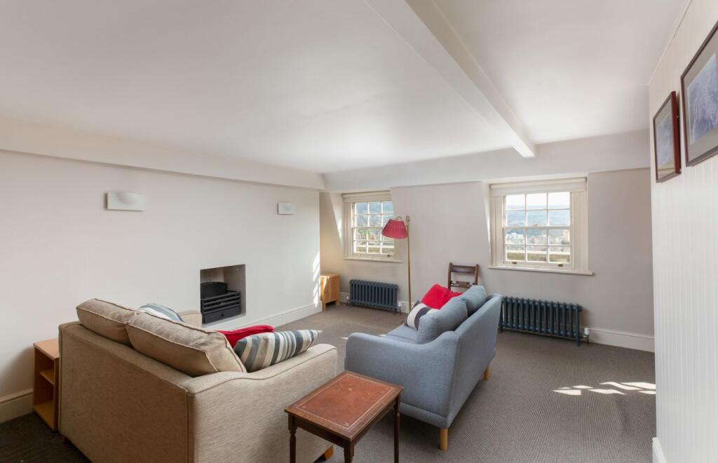 TFF 9 Walcot Parade-26.jpg