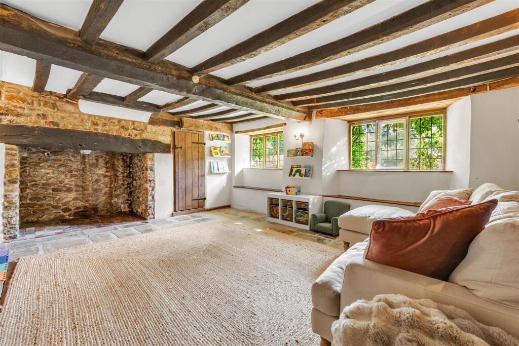 LambrookFarm.44.jpg