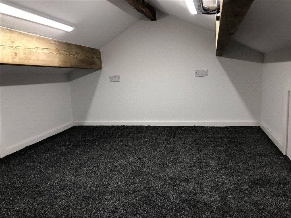 Loft (Vendor Image)