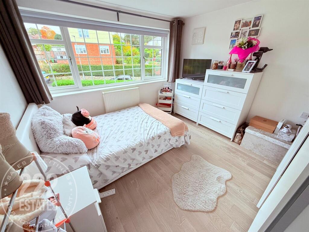 PHOTO-2025-10-20-13-51-11 (29).jpg