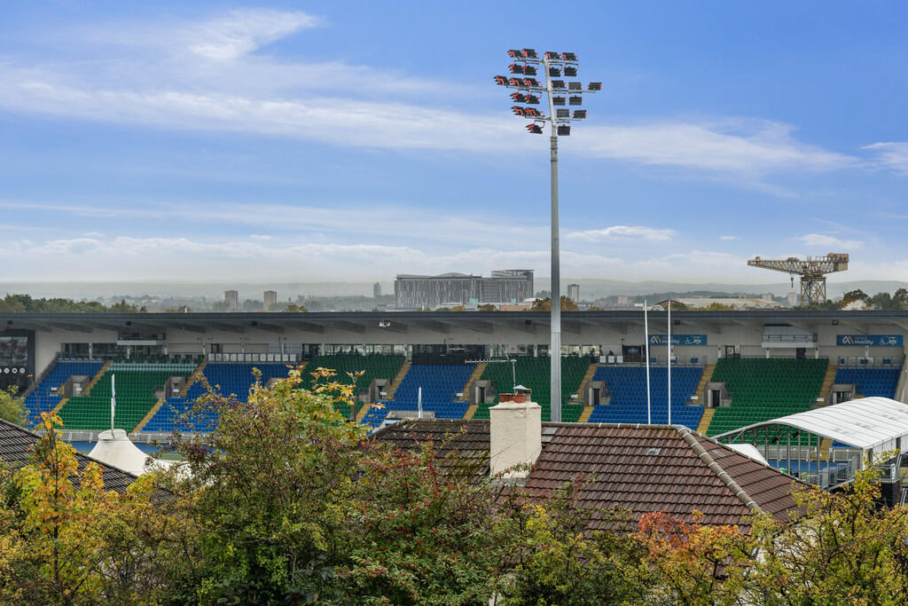 DSC06801