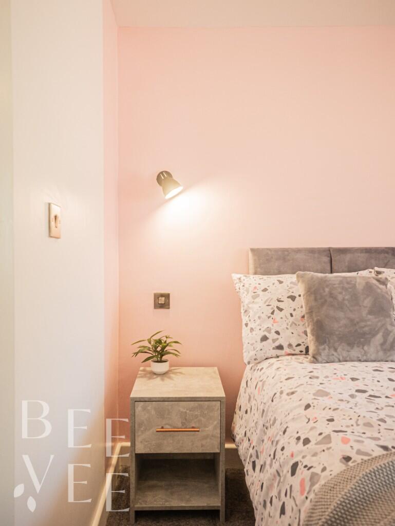 Room 4
