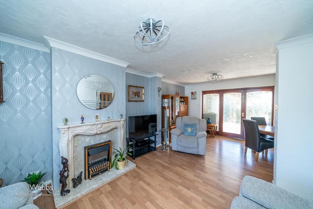 © Webbs Estate Agents © (170 of 340).jpg