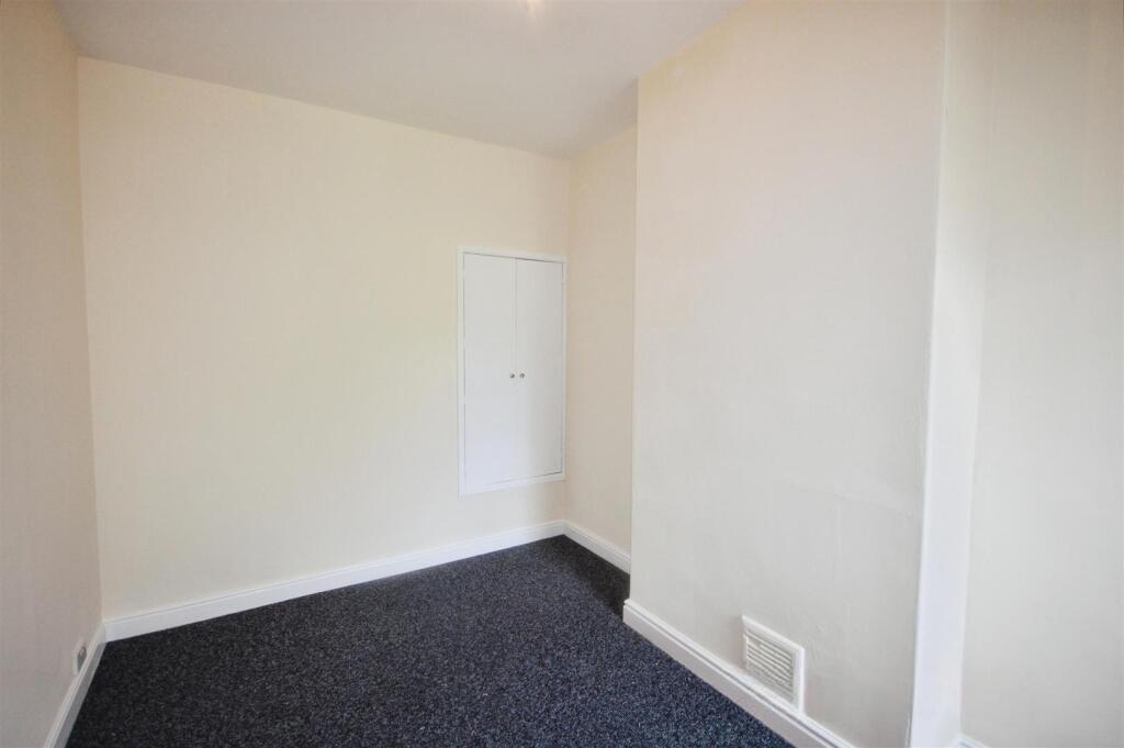 user_edited_photo-f5f16b0a_user-edited-5fd6242b-8f