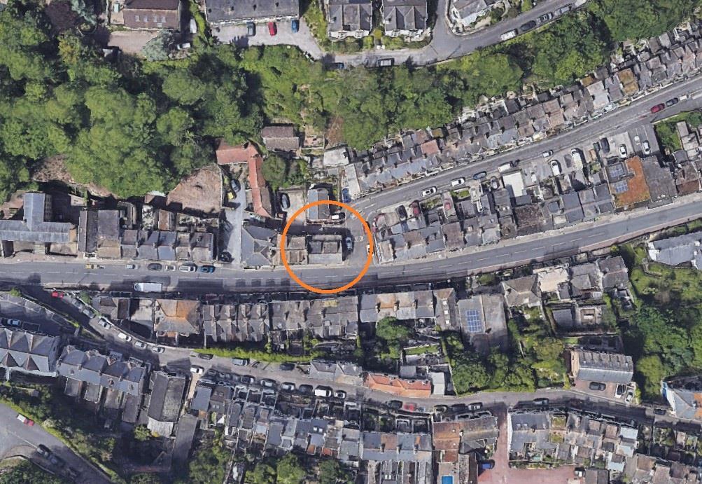 59 Bolton Street - Overhead.jpg