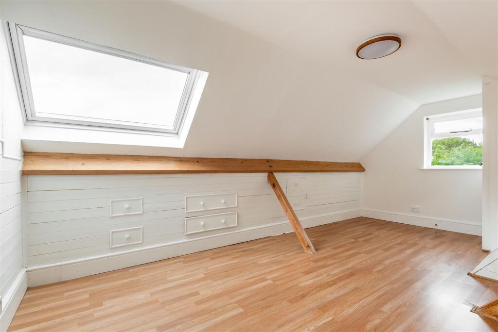 1 Paxton Court-2.jpg