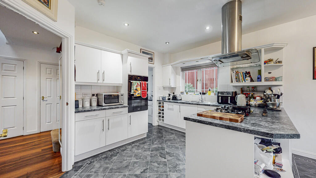 20-print-2 Brankl...