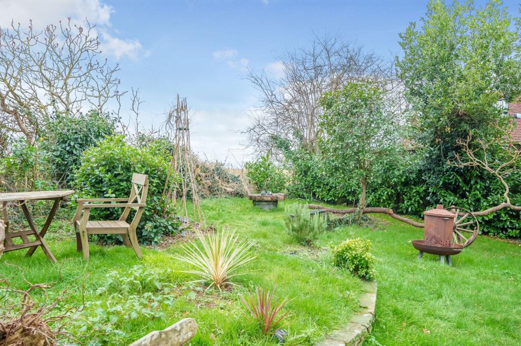 Garden (3)