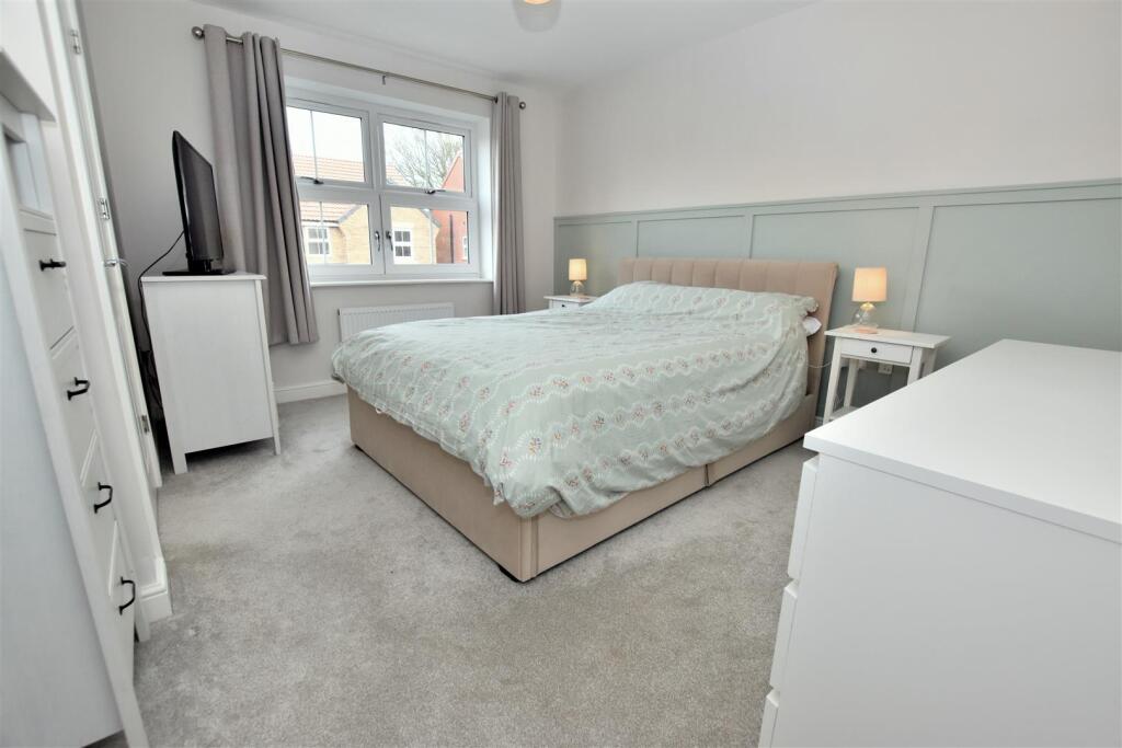 Master Bedroom One.JPG
