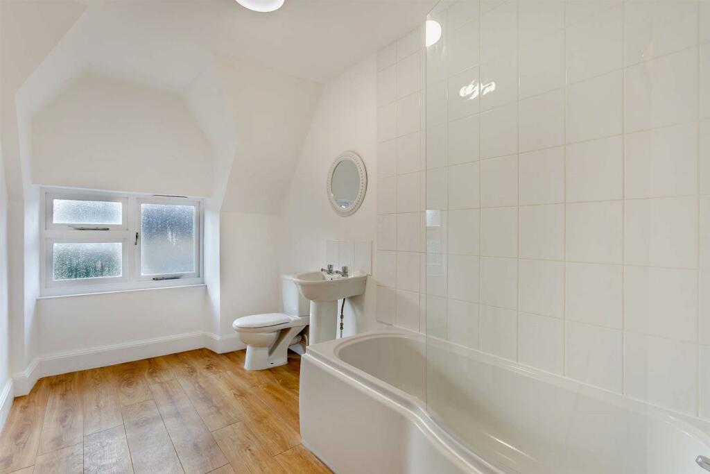 8630478-interior06-800.jpg