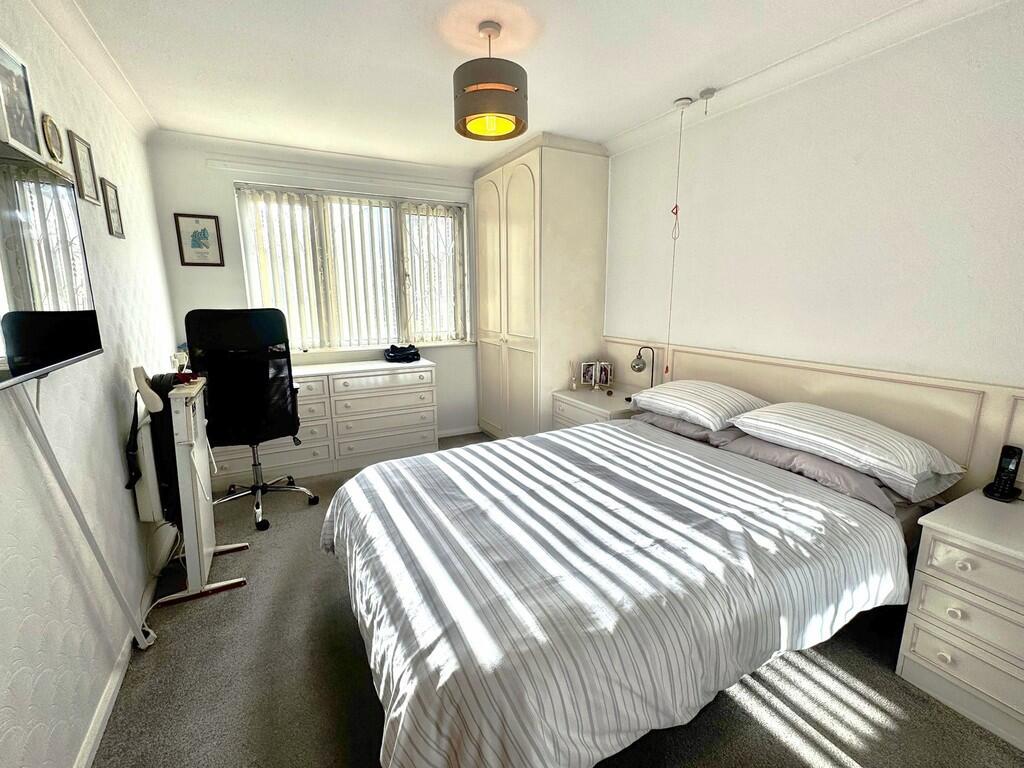 3d37a962-ac46-4c4...