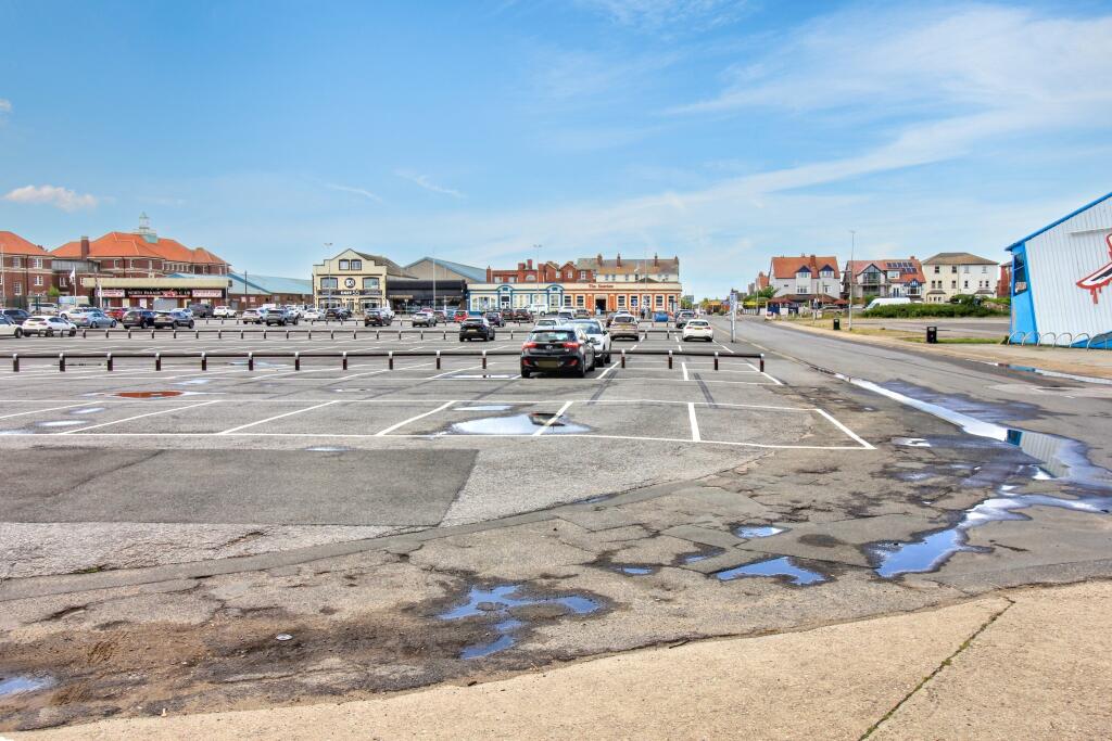 20250606175449 IMG 3141 VlguI T202506111224.jpg