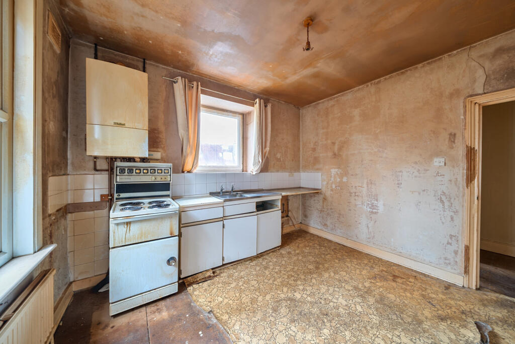 1371414-20-68f25a...