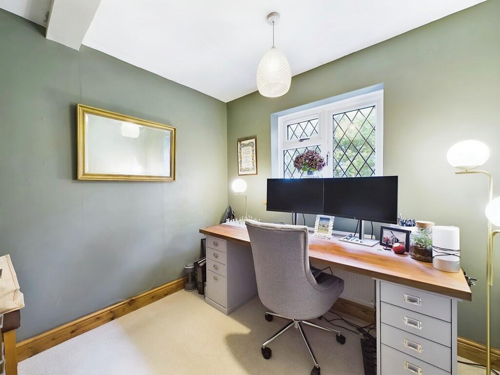 Office 1